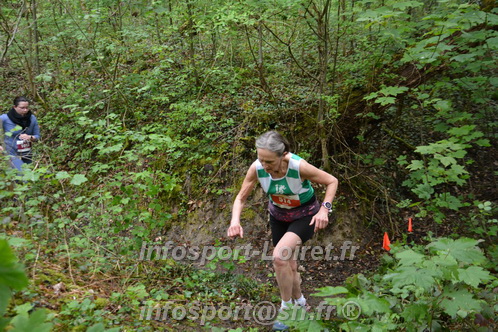 Trail _Chamerolles2026/CHM2026_3558.JPG